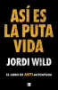 Imagen del producto 9788417809904