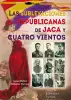 Imagen del producto 9788417816384