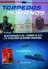 Imagen del producto 9788417816674