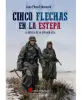Imagen del producto 9788417816728