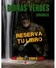 Imagen del producto 9788417816926