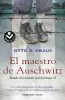Imagen del producto 9788417821470