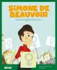Imagen del producto 9788417822101