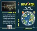Imagen del producto 9788417823078