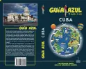 Imagen del producto 9788417823139