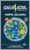 Imagen del producto 9788417823177