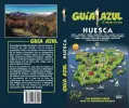 Imagen del producto 9788417823191