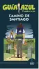 Imagen del producto 9788417823238