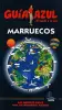 Imagen del producto 9788417823245