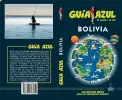 Imagen del producto 9788417823252