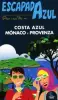 Imagen del producto 9788417823337