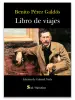 Imagen del producto 9788417825416