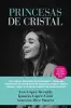 Imagen del producto 9788417828165