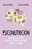 Imagen del producto 9788417828400