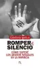 Imagen del producto 9788417828707