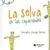 Imagen del producto 9788417842604