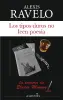 Imagen del producto 9788417847258