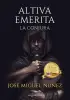 Imagen del producto 9788417852894