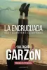 Imagen del producto 9788417852917