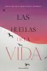 Imagen del producto 9788417852955