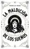 Imagen del producto 9788417854720