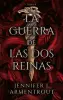 Imagen del producto 9788417854836