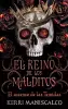 Imagen del producto 9788417854904