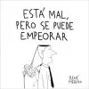 Imagen del producto 9788417858858