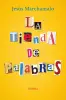 Imagen del producto 9788417860240
