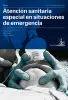 Imagen del producto 9788417872397