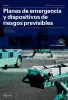 Imagen del producto 9788417872403