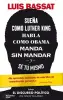 Imagen del producto 9788417886486