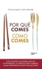 Imagen del producto 9788417886639