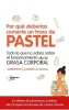 Imagen del producto 9788417886714