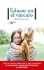 Imagen del producto 9788417886738