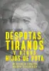 Imagen del producto 9788417893644