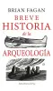 Imagen del producto 9788417893903