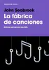 Imagen del producto 9788417910020