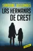 Imagen del producto 9788417910419