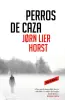 Imagen del producto 9788417910471