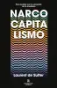 Imagen del producto 9788417910853
