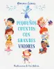 Imagen del producto 9788417921361