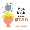 Imagen del producto 9788417921996