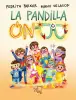 Imagen del producto 9788417938208