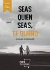 Imagen del producto 9788417938215