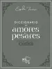 Imagen del producto 9788417938239