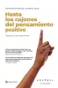 Imagen del producto 9788417941413