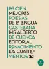 Imagen del producto 9788417950637