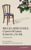 Imagen del producto 9788417951429