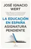 Imagen del producto 9788417954017
